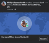 20241010_202209.png