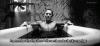 upload_2024-10-12_13-34-21.gif