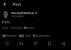 Screenshot_20241014-005736.png