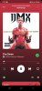 Screenshot_20241018_093258_Spotify.jpg