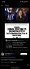 Screenshot_20241022-223829.png