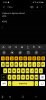 Screenshot_20241022_220025_Samsung Notes.jpg