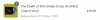 upload_2024-10-23_9-8-14.png