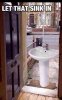 IMG_3830.jpeg