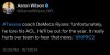 Screenshot_20241029_163725_Reddit.jpg