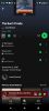Screenshot_20241029-214605.png