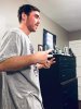 FB_IMG_1730402712593.jpg