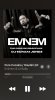 Screenshot_20241031_200824_Apple Music.jpg