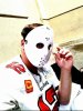 FB_IMG_1730417515182.jpg