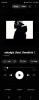 Screenshot_20241101_105946_YouTube Music.jpg