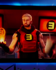20241101_222135.png