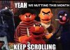 IMG_5255.jpeg