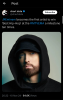 Screenshot_20241110-212604.png