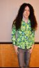 dsc_0036.jpg