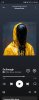 Screenshot_20241115_131849_Spotify.jpg