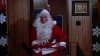 IMG_2806.jpeg