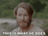 upload_2024-11-25_0-50-44.gif