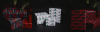 upload_2024-11-25_22-59-48.png