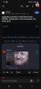 Screenshot_20241128_013510_Reddit.jpg