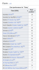 upload_2024-12-3_13-31-11.png