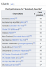 upload_2024-12-3_13-32-2.png