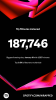 1000013045.png