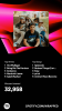 2368012d-5.png