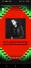 Screenshot_20241204_153746_Spotify.jpg