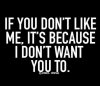 IMG_1513.jpeg