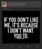IMG_5538.jpeg