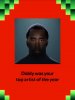 FB_IMG_1733480610783.jpg