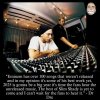FB_IMG_1733618543435.jpg
