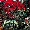 killswitchengageatonement.jpg