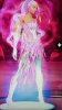 IMG_7069.jpeg