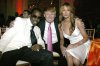 GettyImages-112485891.jpg