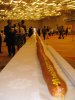 IMG_7227.jpeg