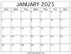 upload_2024-12-11_21-15-37.jpeg