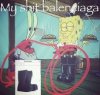 IMG_7827.jpeg