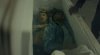 IMG_1797.jpeg