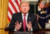 c80b6e35-38c0-4cc1-a6d9-a79ecdae3258-0111trump.jpg