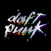 Daft_Punk_-_Discovery.png