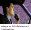 IMG_0780.jpeg