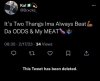 IMG_2626.jpeg