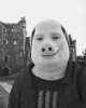 IMG_2994.jpeg