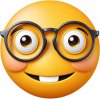IMG_3010.jpeg