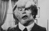 The-Elephant-Man-2-1.jpg