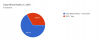upload_2025-1-12_0-5-53.png