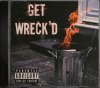 Get-Wreck-d.jpg
