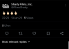 Screenshot_20250113-222133.png