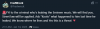 upload_2025-1-14_2-37-2.png